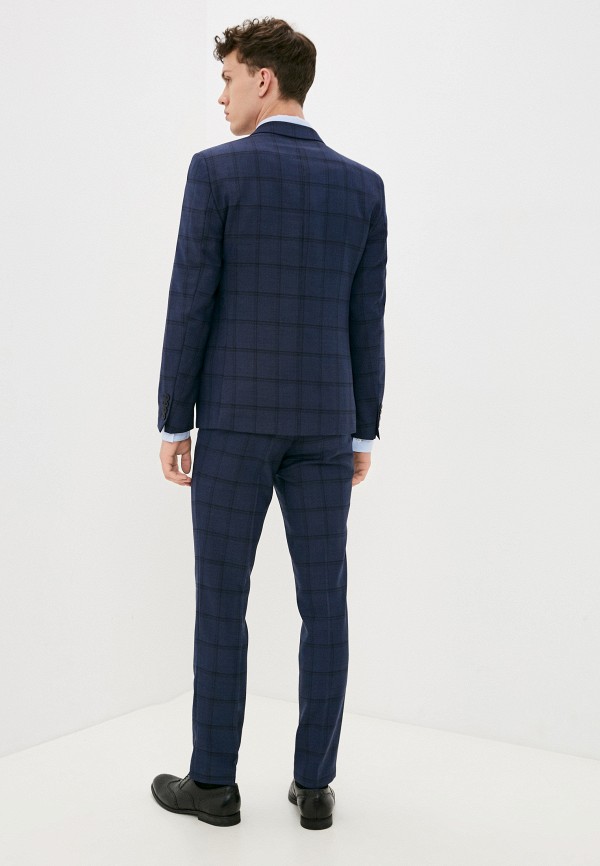 фото Костюм классический bazioni