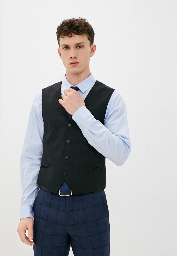 фото Костюм классический bazioni