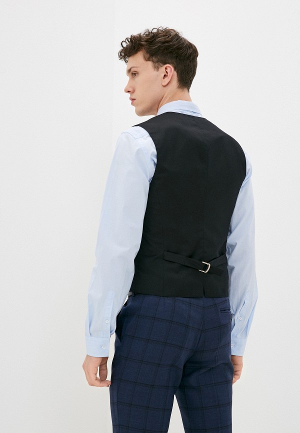 фото Костюм классический bazioni