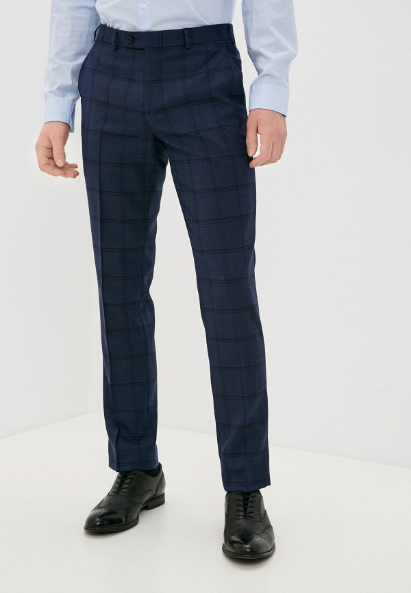 фото Костюм классический bazioni