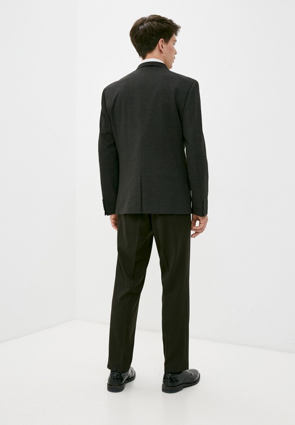 фото Костюм классический bazioni