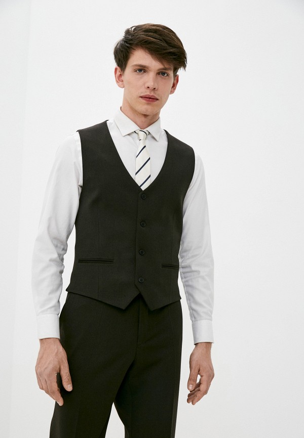 фото Костюм классический bazioni