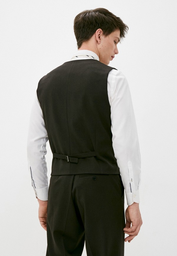 фото Костюм классический bazioni