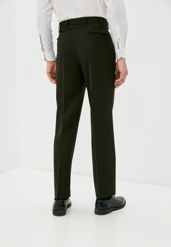 фото Костюм классический bazioni