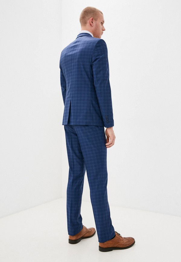 фото Костюм классический bazioni