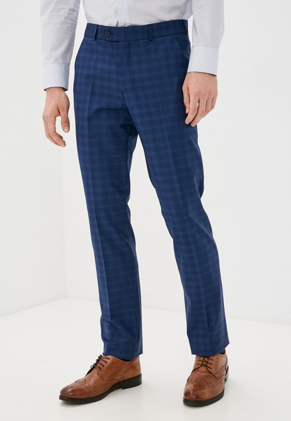 фото Костюм классический bazioni