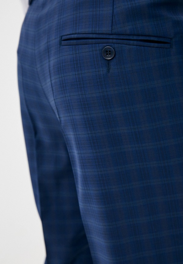 фото Костюм классический bazioni