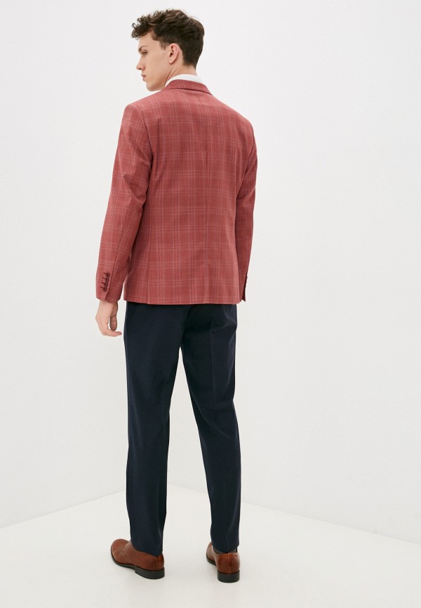 фото Костюм классический bazioni