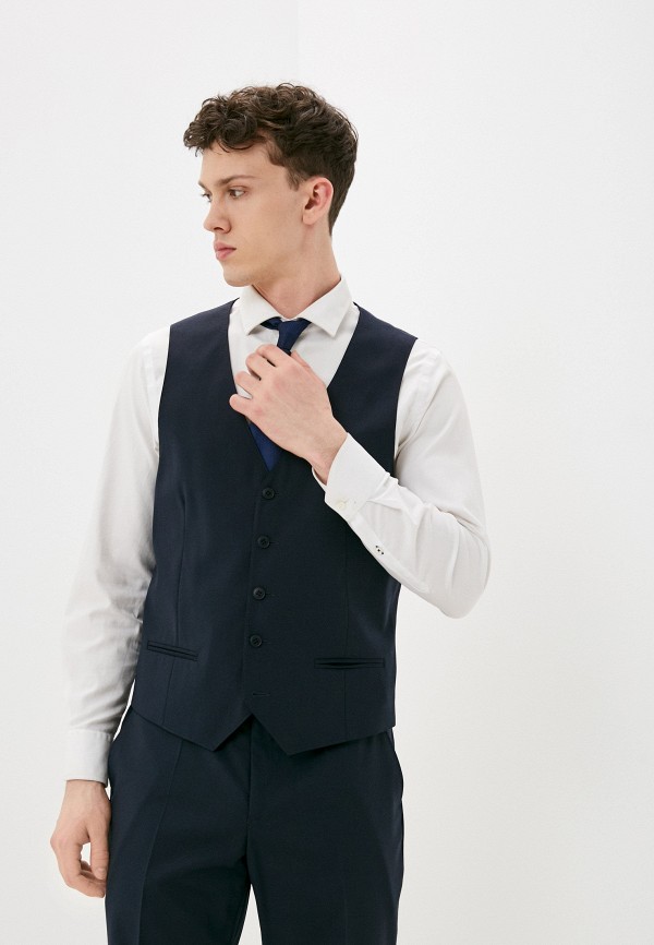 фото Костюм классический bazioni