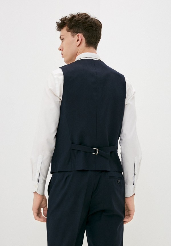 фото Костюм классический bazioni