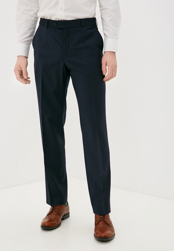 фото Костюм классический bazioni