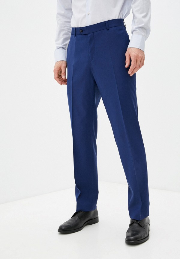 фото Костюм классический bazioni