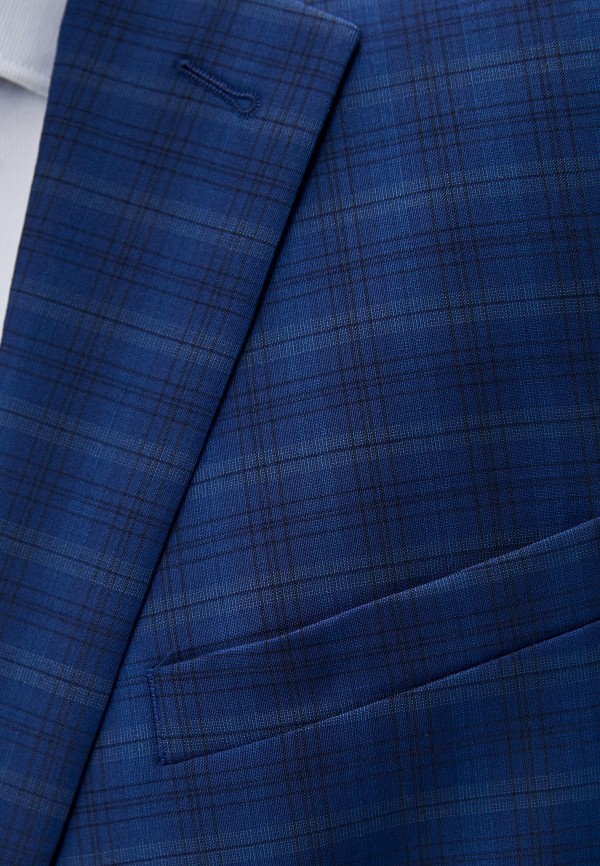 фото Костюм классический bazioni