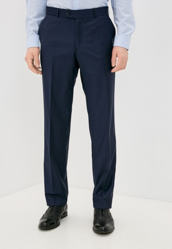Костюм классический  Bazioni фото