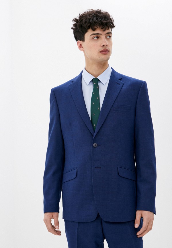 фото Костюм классический bazioni