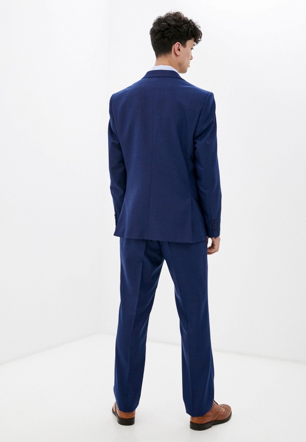 фото Костюм классический bazioni