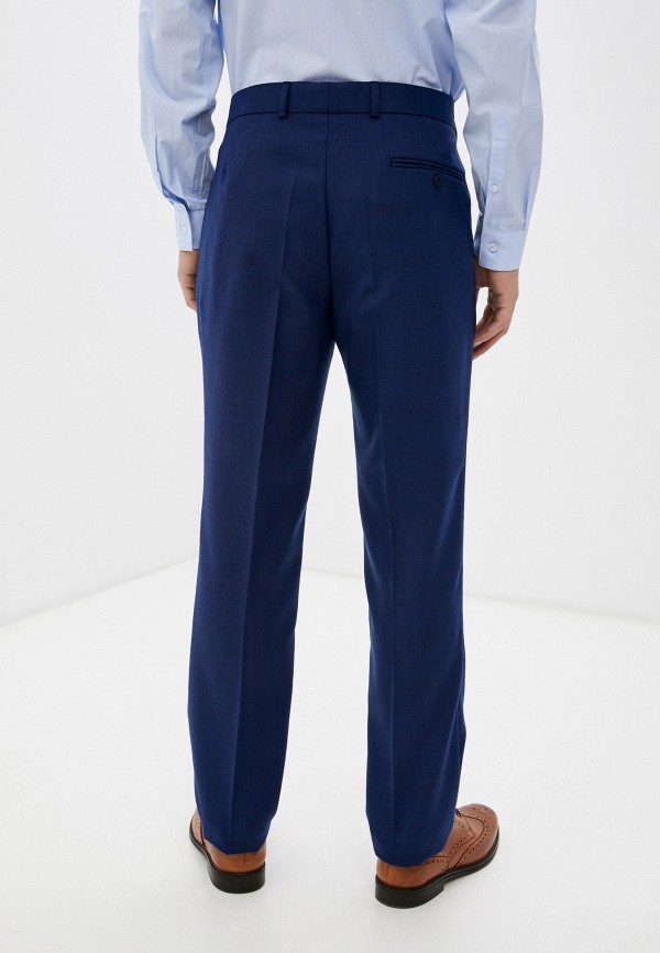 фото Костюм классический bazioni