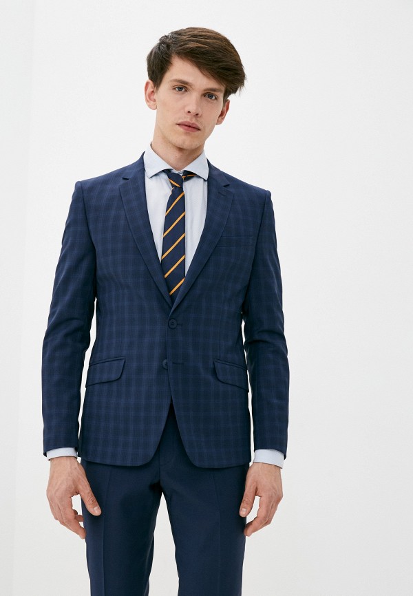 фото Костюм классический bazioni