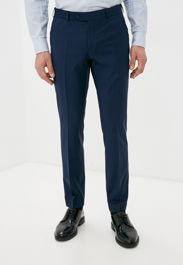 фото Костюм классический bazioni