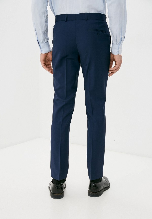 фото Костюм классический bazioni