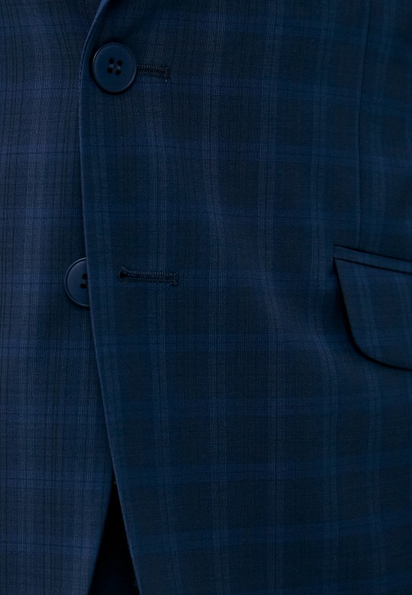 фото Костюм классический bazioni