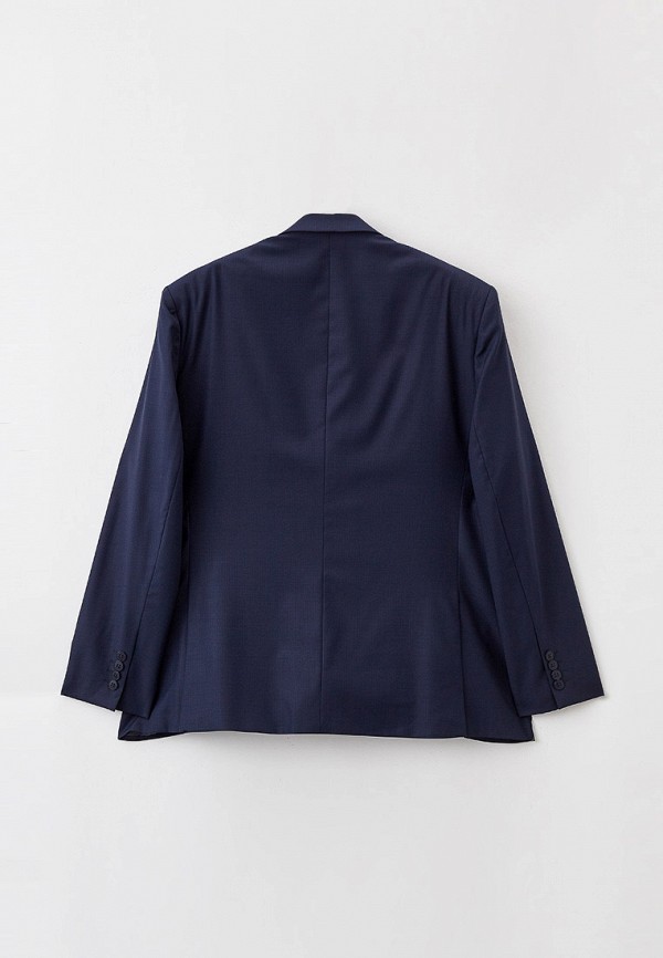 фото Костюм классический bazioni