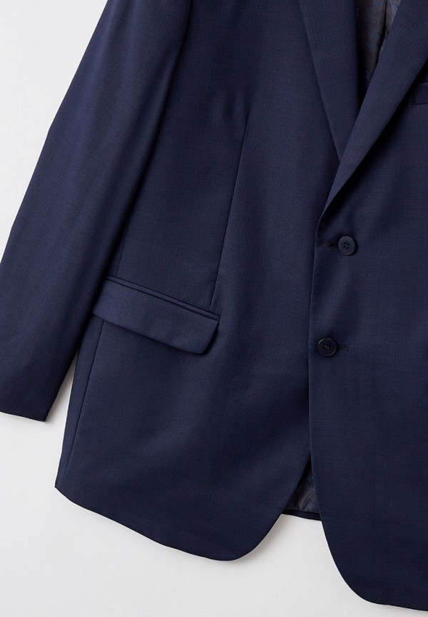 фото Костюм классический bazioni