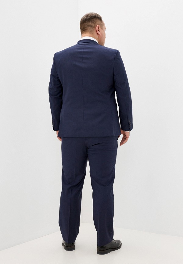 фото Костюм классический bazioni