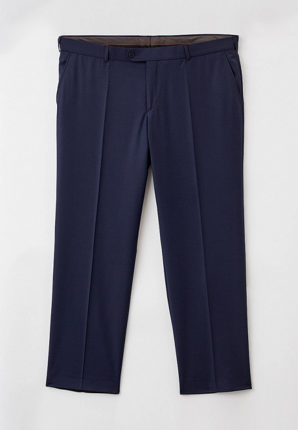 фото Костюм классический bazioni