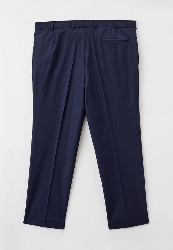 фото Костюм классический bazioni