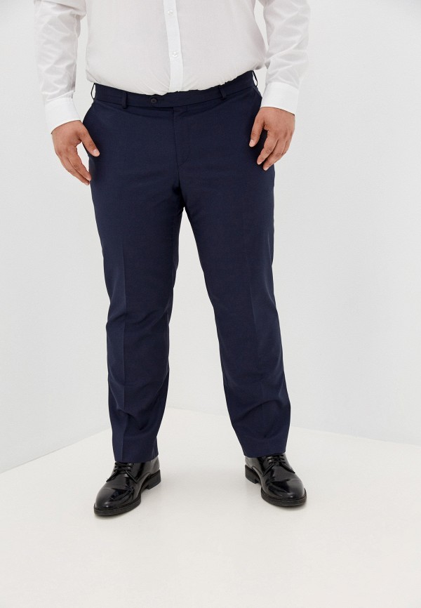 фото Костюм классический bazioni