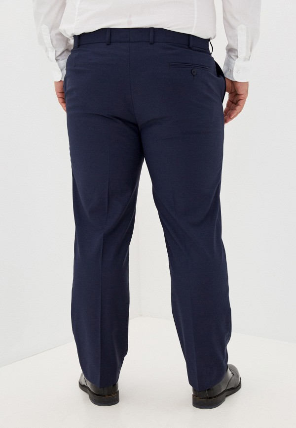 фото Костюм классический bazioni