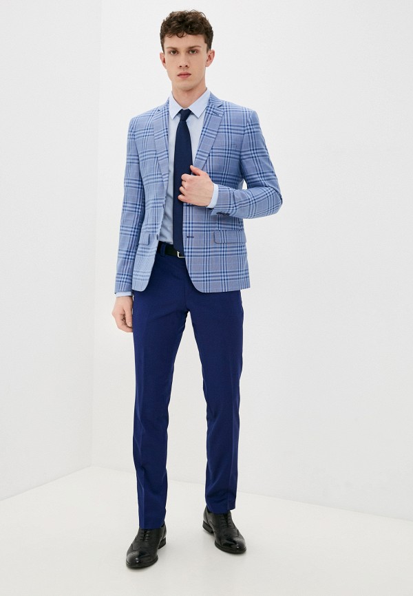 фото Брюки bazioni