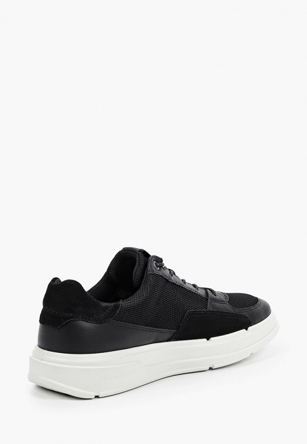 фото Кеды ecco