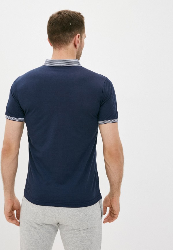 фото Поло fine joyce