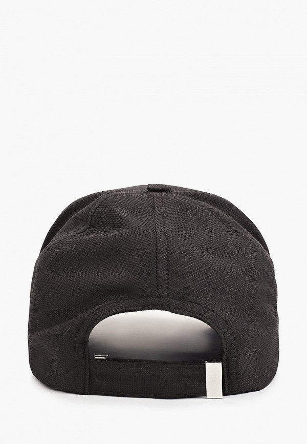 фото Бейсболка defacto