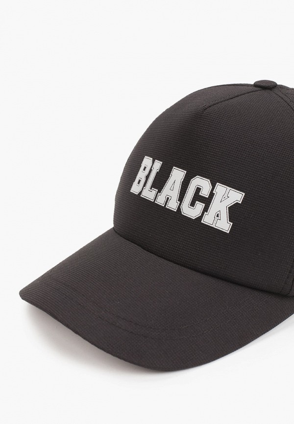 фото Бейсболка defacto