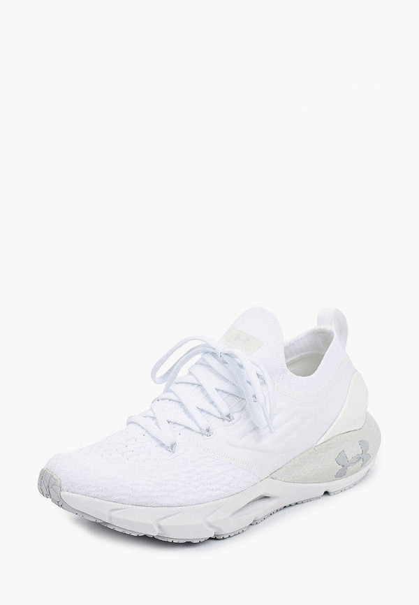 

Кроссовки Under Armour, Белый, Under Armour MP002XM1HDIZ