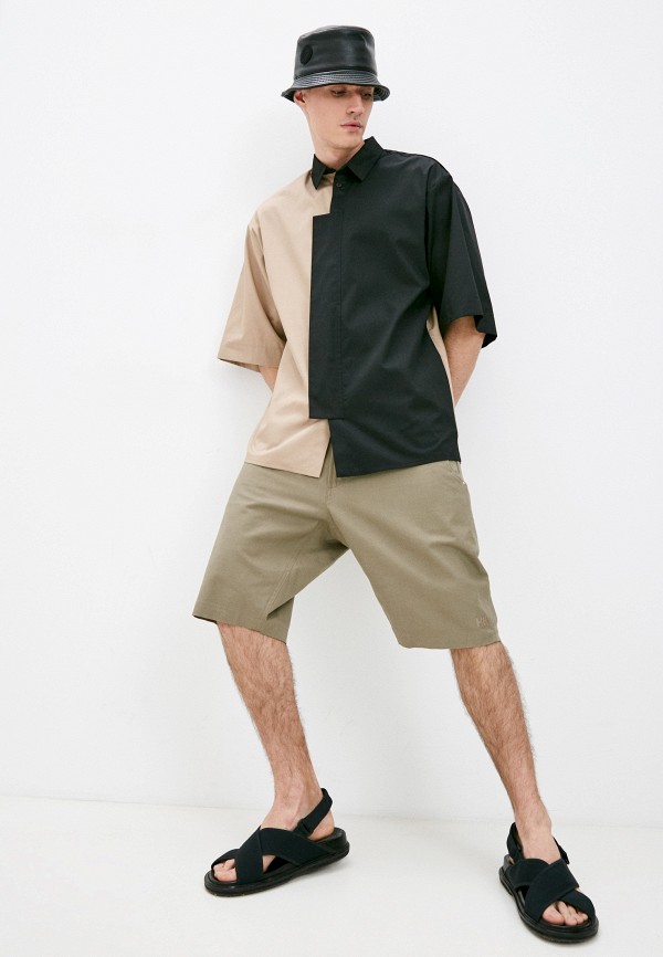 фото Рубашка skytrend by yuliya skopets