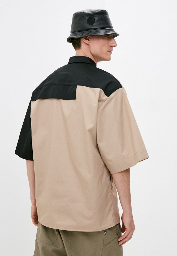 фото Рубашка skytrend by yuliya skopets