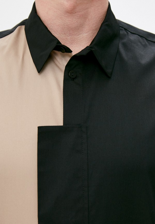 фото Рубашка skytrend by yuliya skopets