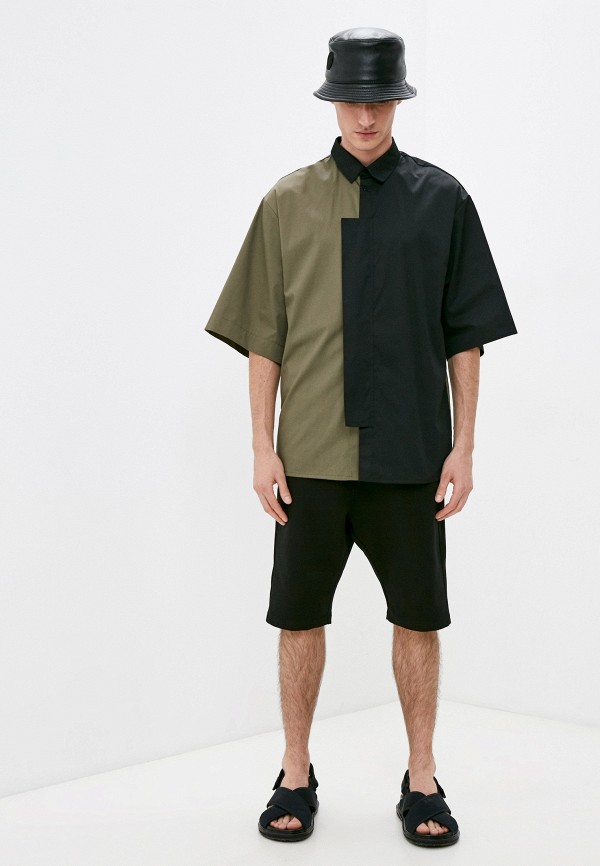 фото Рубашка skytrend by yuliya skopets