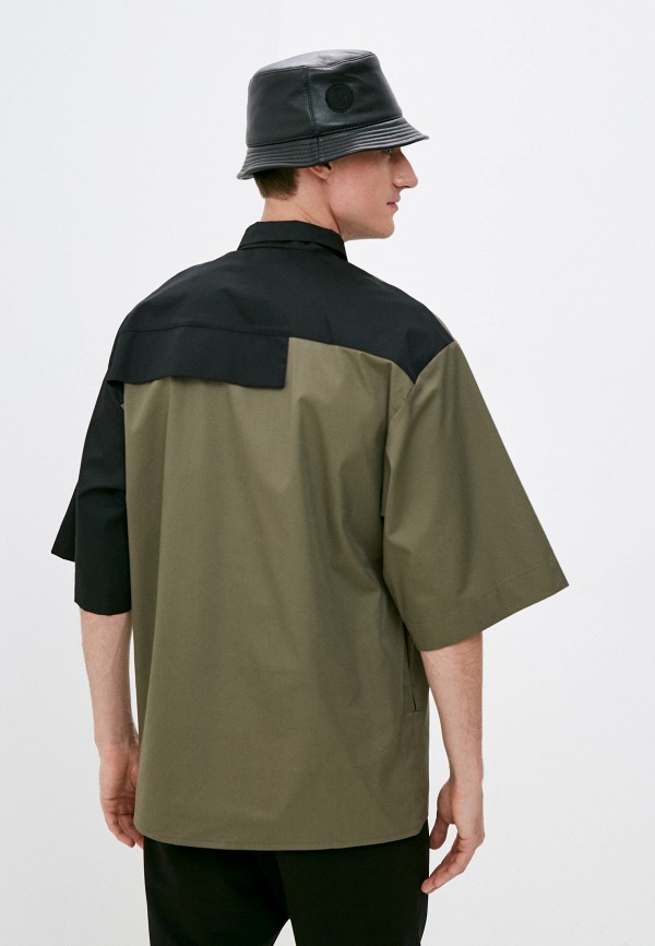 фото Рубашка skytrend by yuliya skopets