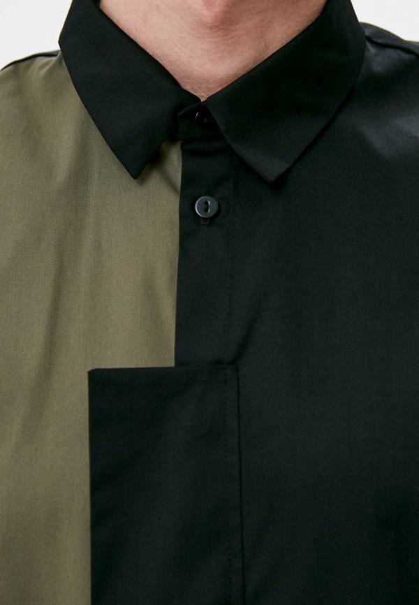 фото Рубашка skytrend by yuliya skopets