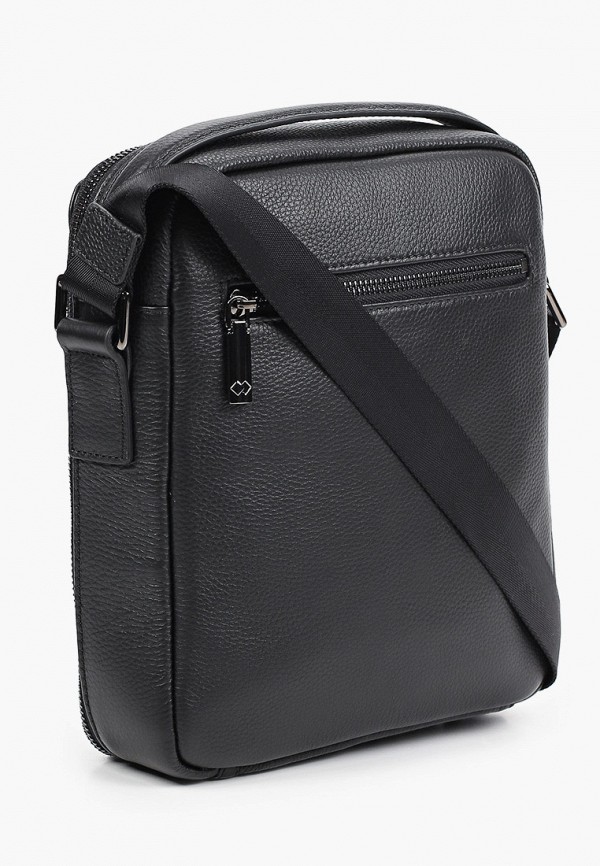 фото Сумка mascotte