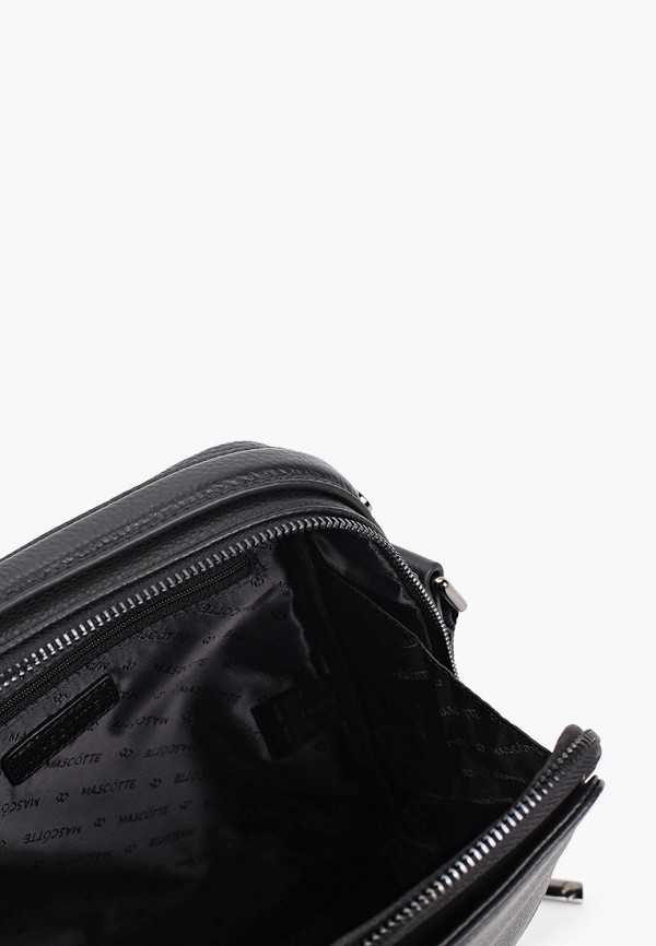 фото Сумка mascotte