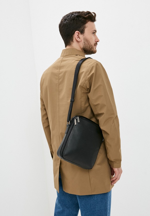 фото Сумка mascotte