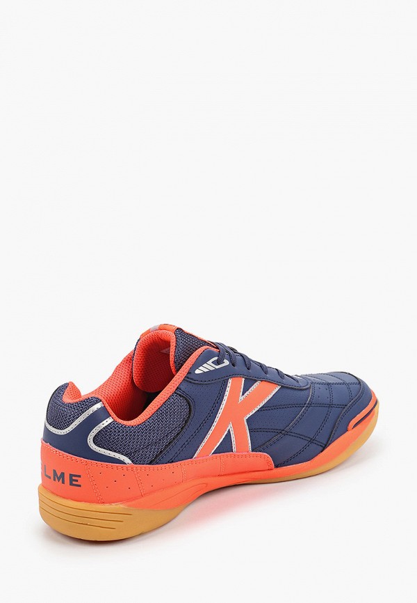 фото Бутсы зальные kelme