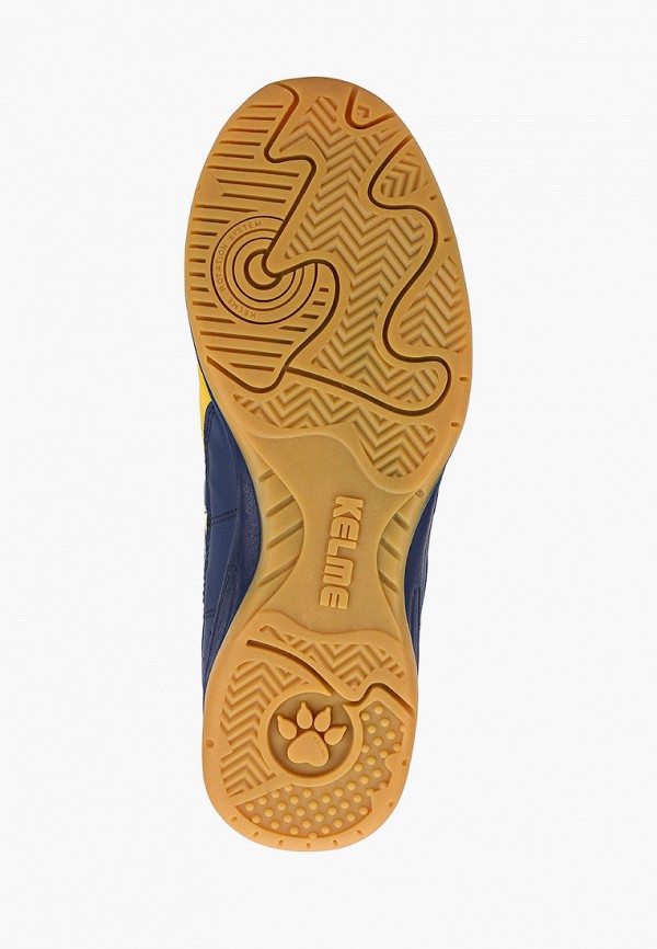 фото Бутсы зальные kelme