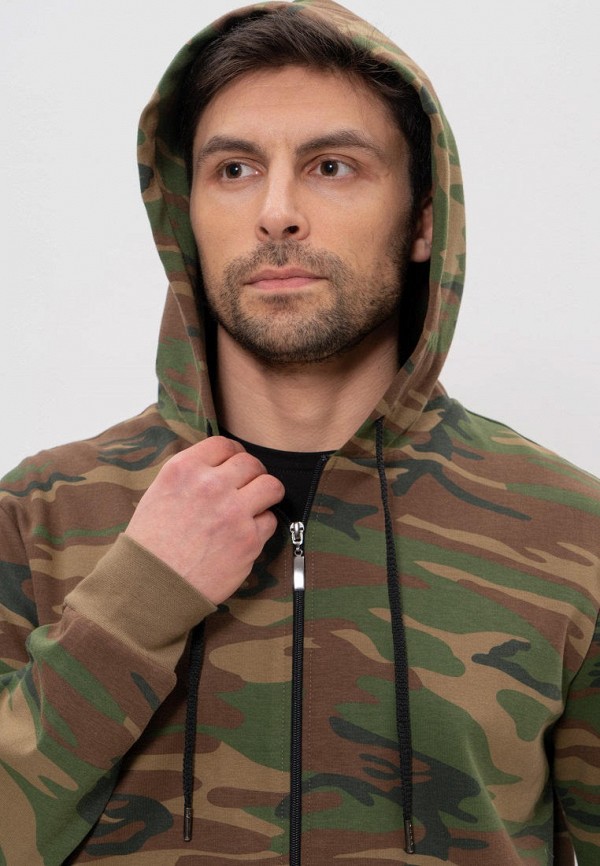 фото Костюм спортивный cleo